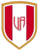 瓦里莫雷logo